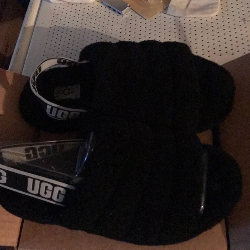 Ugg Flash - image 3